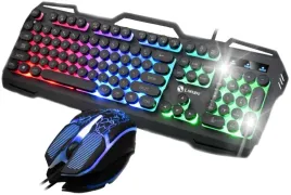 zestaw-przewodowa-klawiatura-mysz-usb-dla-graczy-podswietlana-gamingowa