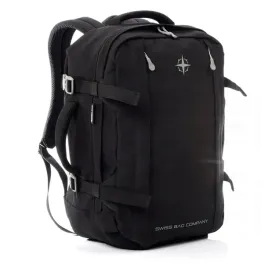 plecak-na-laptopa-swissbags-cointrin-czarny-miejski-podrrozny-pojemny