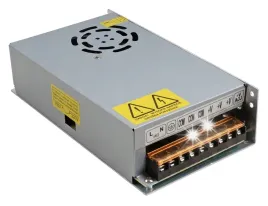zasilacz-impulsowy-12v-25a-b-da