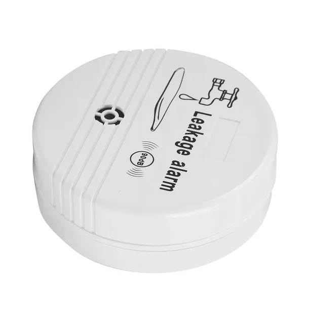detektory-wody-90-db-i-waga-z-opakowaniem-0-09-kg