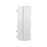 detektory-wody-90-db-i-marka-bez-marki