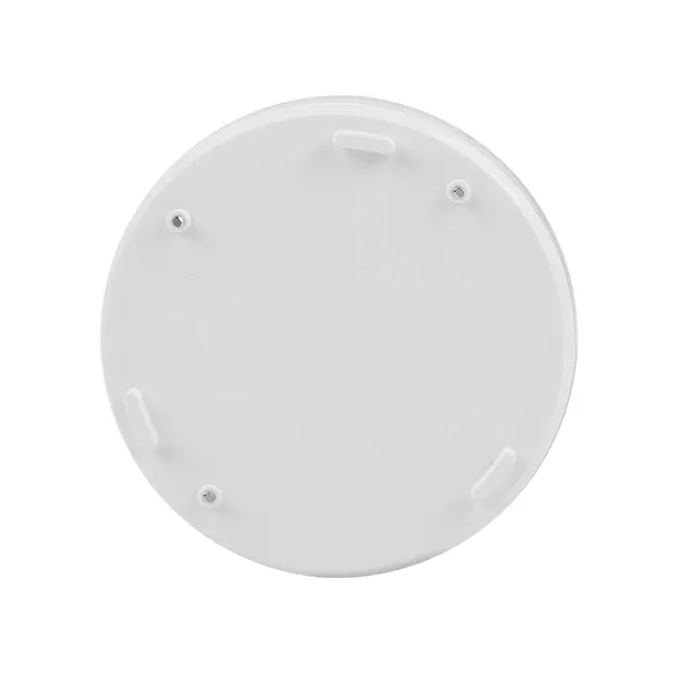 detektory-wody-90-db-i-kod-producenta-af00393