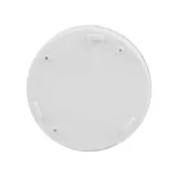 detektory-wody-90-db-i-kod-producenta-af00393