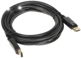 przewod-dp-w-dp-w-3-0m-3m-da