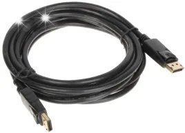 przewod-dp-w-dp-w-3-0m-3m-da