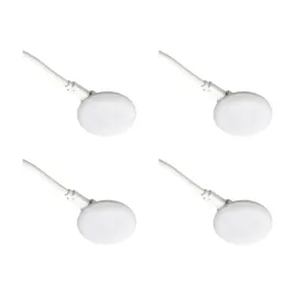 4-szt-reflektor-led-bialy-2700k-65-lumenow-kapplake