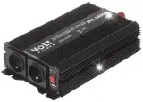 modul-przetwornicy-ips-3400-da