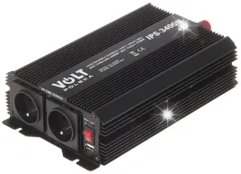modul-przetwornicy-ips-3400-da