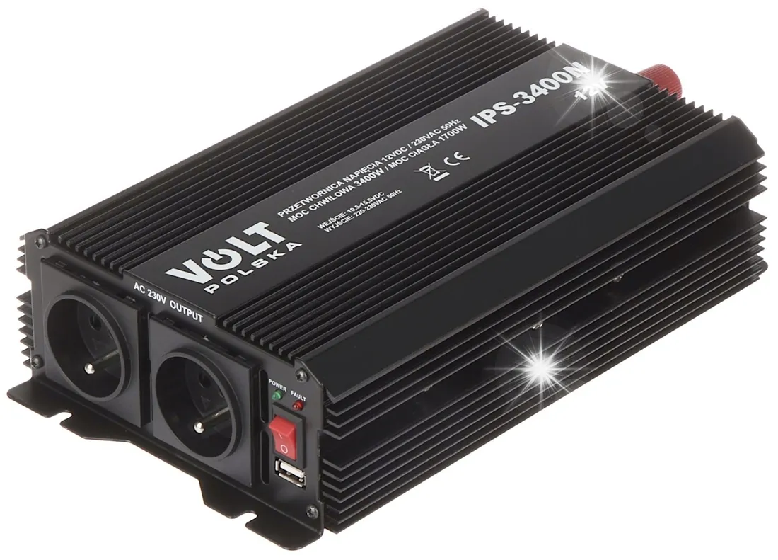 modul-przetwornicy-ips-3400-da