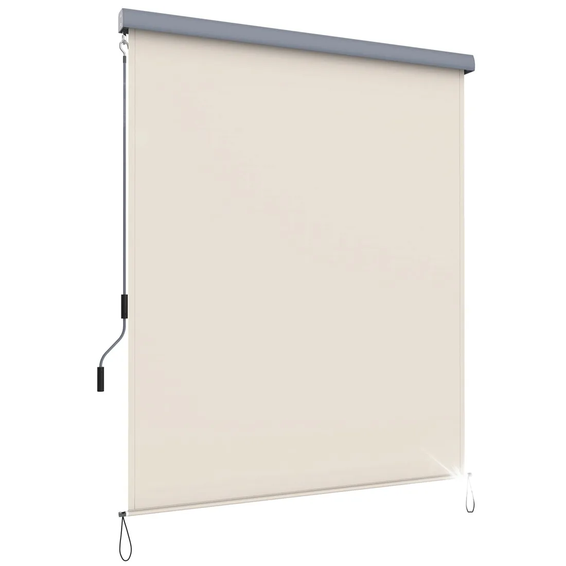 markiza-160-x-250-cm
