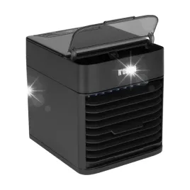 przenosny-maly-klimatyzer-usb-na-wode-i-lod-3w1-klimator-do-domu-mac330-led