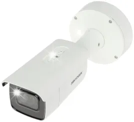kamera-wandaloodporna-ip-ds-2cd2626g2-izs-2-8-12mm-d-acusense-1080p-m