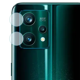szklo-hartowane-szybka-na-aparat-obiektyw-tyl-kamere-do-realme-9-pro-plus