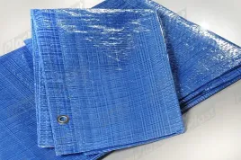 plast-plandeka-60-g-m2-12-x-6m