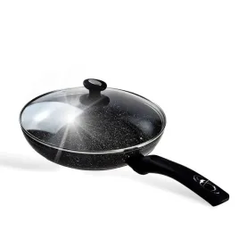 patelnia-aluminiowa-26cm-edenberg-ceramiczno-marmurowa-powloka-nieprzywier