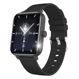 smartwatch-myphone-watch-classic-2-185-czarny-rozmowy