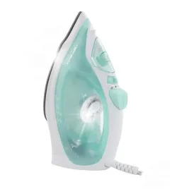 zelazko-parowe-nieprzywierajaca-stopa-2200w
