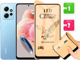 szklo-hybrydowe-raltek-matowe-020-mm-do-xiaomi-redmi-note-12-4g-5g
