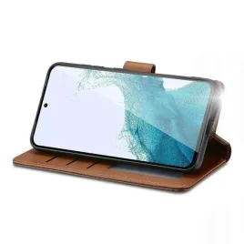 etui-z-klapka-niktrade-do-xiaomi-poco-x5-5g-czarny