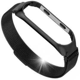 bransoleta-niktrade-do-xiaomi-czarny