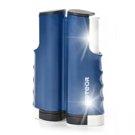 siatka-do-tenisa-stolowego-meteor-rollnet-zwijana-190cm-do-montazu-na-blat