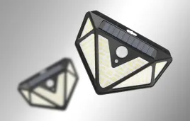 lampa-solarna-superfire-33w-220lm-1200mah