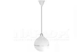 glosnik-sufitowy-hqm-sk1515-b-15w-100v-czarny