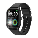 smartwatch-smart-watch-colmi-p60-tft-android-black