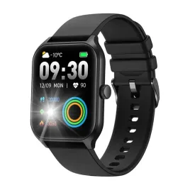 smartwatch-smart-watch-colmi-p60-tft-android-black