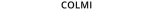 smartwatch-smart-watch-colmi-p60-tft-android-black-material-paska-tworzywo-sztuczne