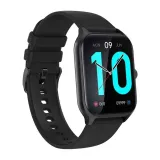 smartwatch-smart-watch-colmi-p60-tft-android-black-ksztalt-koperty-prostokatna