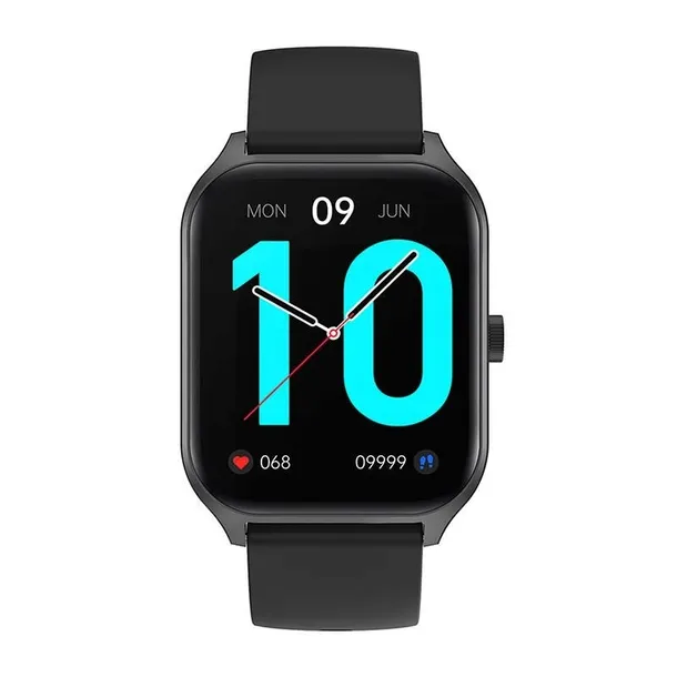 smartwatch-smart-watch-colmi-p60-tft-android-black-marka-bez-marki