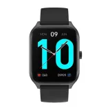 smartwatch-smart-watch-colmi-p60-tft-android-black-marka-bez-marki