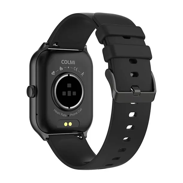 smartwatch-smart-watch-colmi-p60-tft-android-black-czujniki-krokomierz