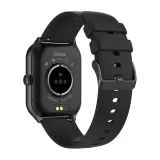 smartwatch-smart-watch-colmi-p60-tft-android-black-czujniki-krokomierz