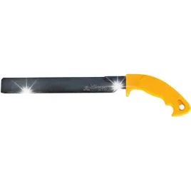 pila-japonska-225mm-copper240-z-saw
