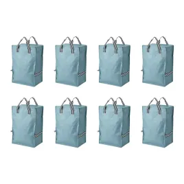 8-szt-torba-gorsnygg-niebieska-72l-40x30x60-cm-praktyczna