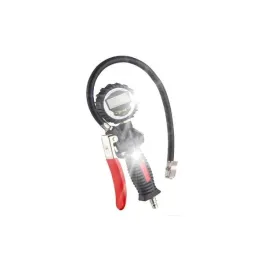 pistolet-do-pompowania-z-manometrem-lcd-0-12-bar-kraftanddele