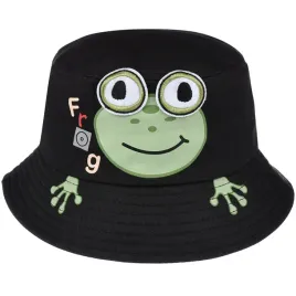 kapelusz-bucket-czarny-rozmiar-uniwersalny