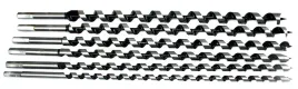 wiertla-do-drewna-6-25-460mm-zestaw-wiertel-6szt