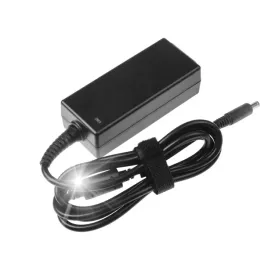 zasilacz-ladowarka-do-laptopa-dell-green-cell-pro-ad57ap-195v-231a-45w-4