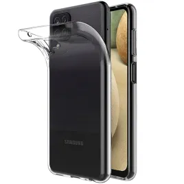 plecki-mobes-do-samsung-galaxy-a22-galaxy-m22-bezbarwny