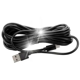 kabel-zasilajacy-usb-c-do-kamer-70mai