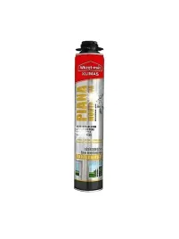piana-montazowa-pmpple-750-niskorozprezna-puszka-750-ml-wkret-met-klimas-da