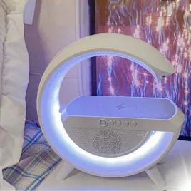 nowoczesna-lampa-lampka-led-rgb-ladowarka-indukcyjna-15w-glosnik-bluetooth