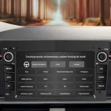 radio-samochodowe-niktrade-206354841-2-din-komunikacja-bluetooth