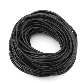 20m-rurka-do-podlewania-rura-waz-pvc-4-7mm