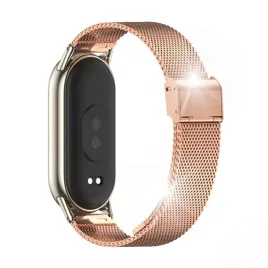 bransoleta-niktrade-do-xiaomi-14mm-rozowy