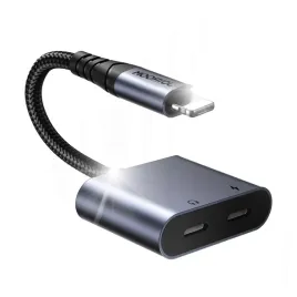 przejsciowka-adapter-do-sluchawek-lightning-do-2x-lightning-do-apple-dac
