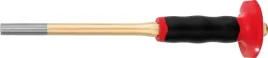 wybijak-zawleczek-xxl-14-mm-275-mm-rennsteig